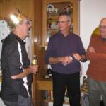 BdayParty_0014 (November 24, 2012)
